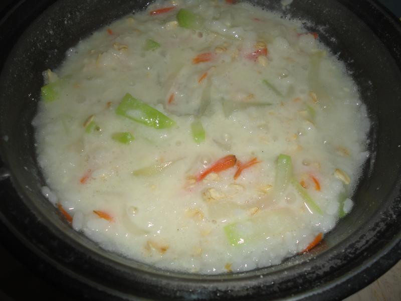 ������~�Ѱ�������(��ʳƷ:4~8����)������