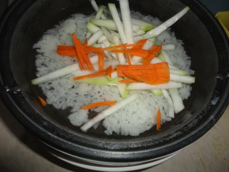 ������~�Ѱ�������(��ʳƷ:4~8����)������