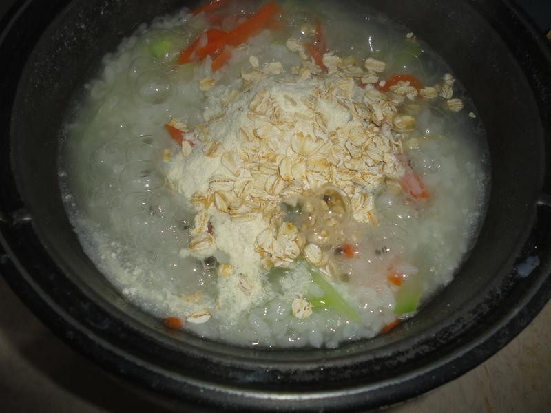 ������~�Ѱ�������(��ʳƷ:4~8����)������