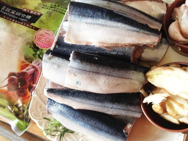 �����ﵶ�������