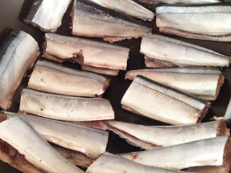 �����ﵶ�������