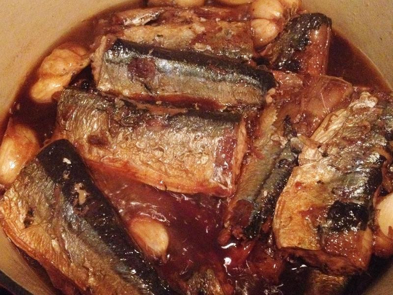 �����ﵶ�������