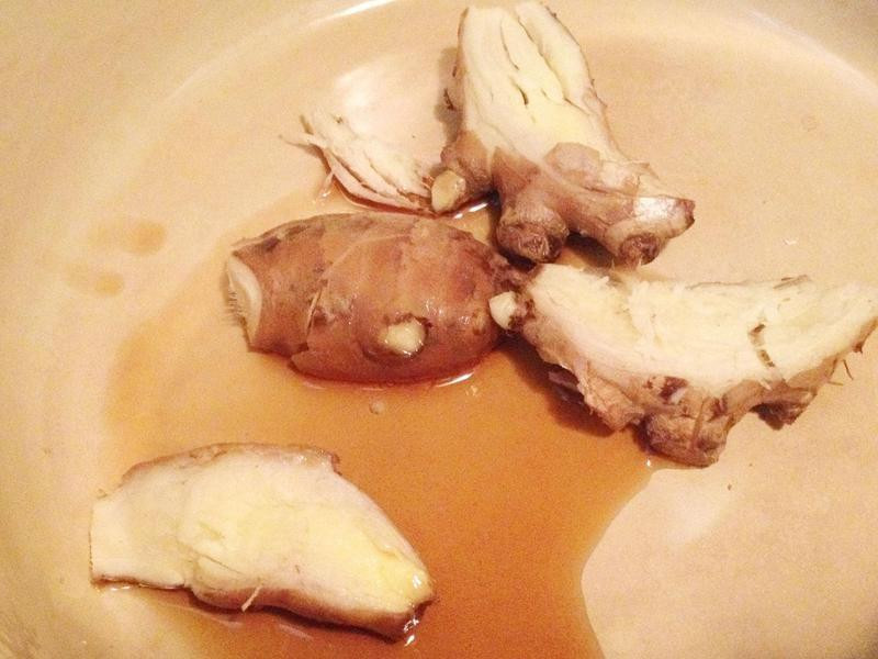 �����ﵶ�������