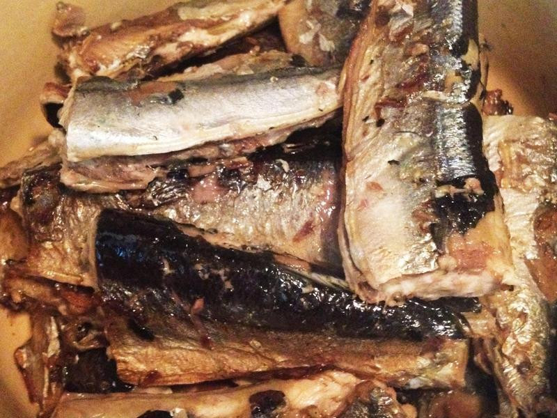 �����ﵶ�������