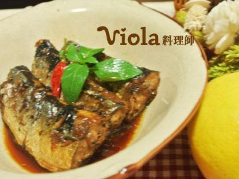 �����ﵶ�������