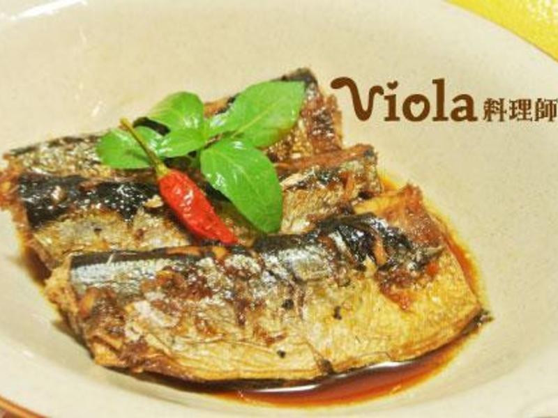 �����ﵶ�������