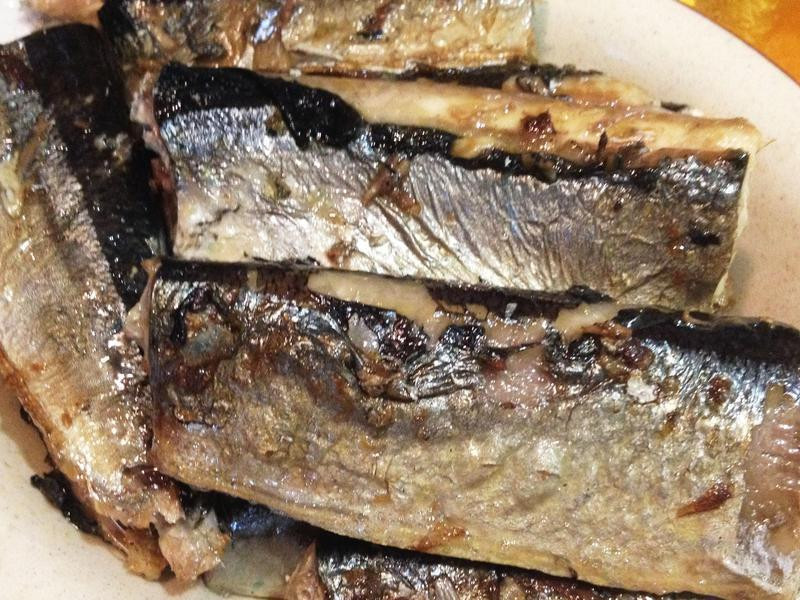 �����ﵶ�������