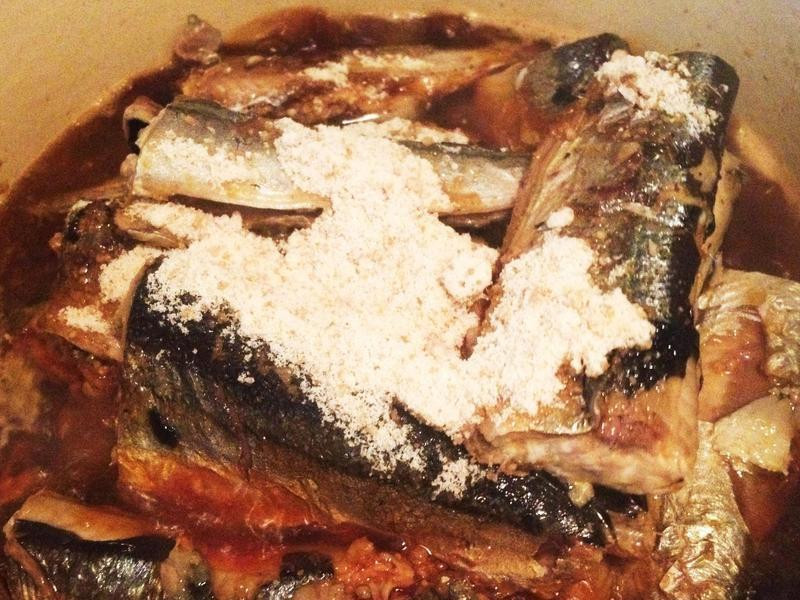 �����ﵶ�������