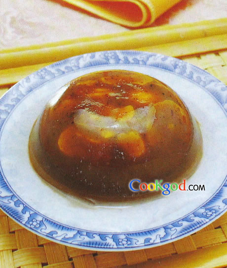 ºìÔæÀõ×Ó¶³µÄ×ö·¨