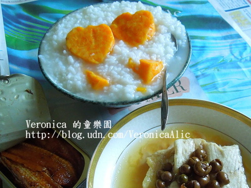 ������� ������ӡ�ع��������