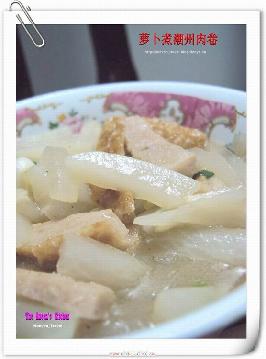 �ܲ��������������