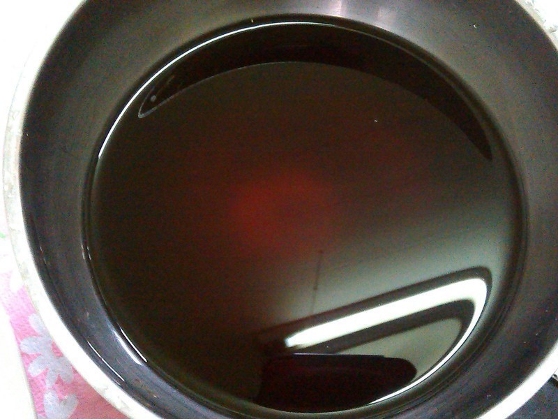 �ڷҵ�С����--������е�����