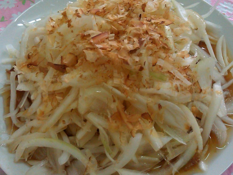 �ڷҵ�С����--������е�����