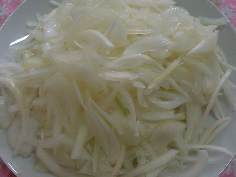 �ڷҵ�С����--������е�����