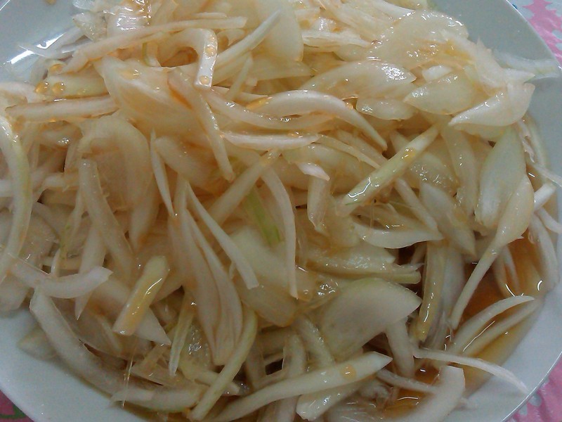 �ڷҵ�С����--������е�����