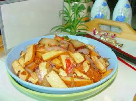 Ѭ����г����ɵ�����