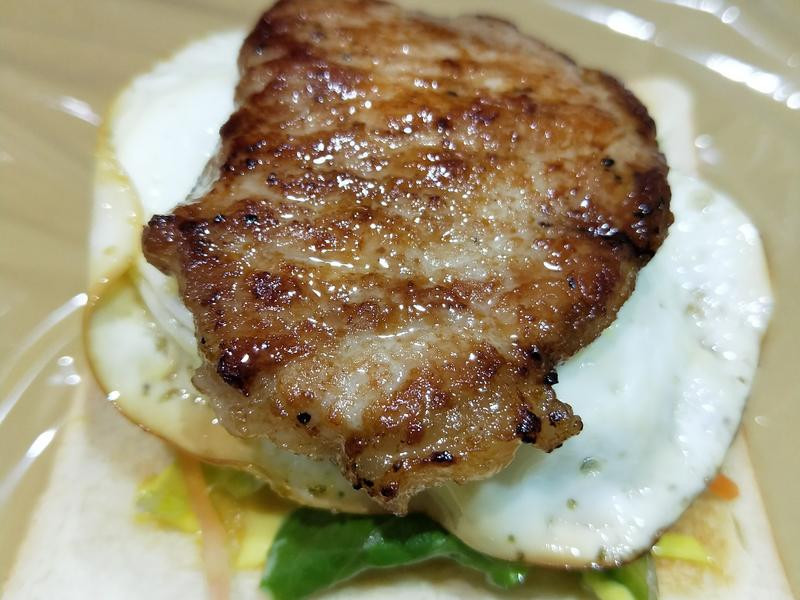 ���۽�ĩ�Ａ�߲������ε�����