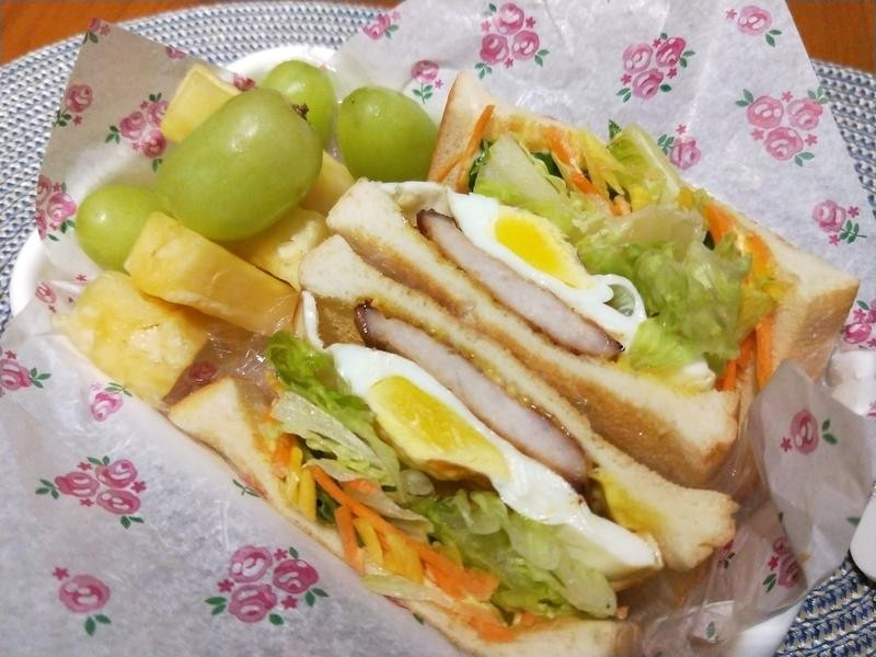 ���۽�ĩ�Ａ�߲������ε�����