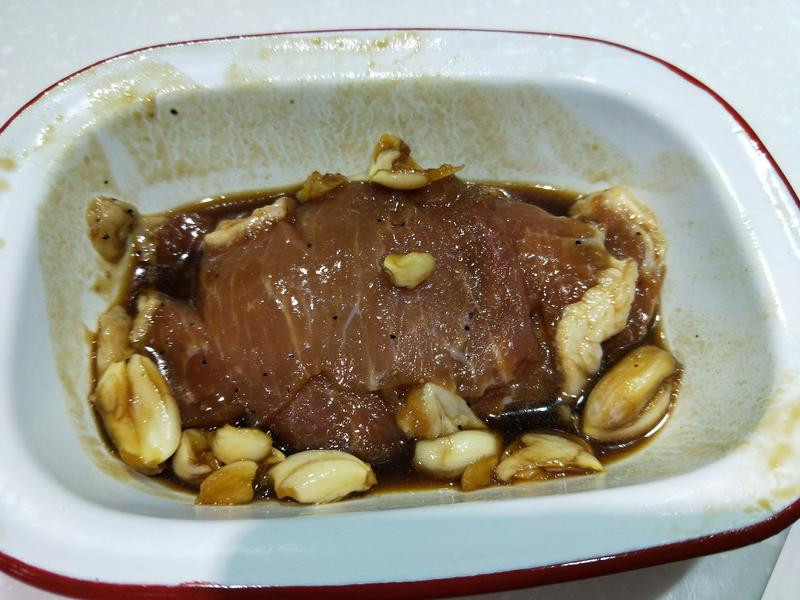 ���۽�ĩ�Ａ�߲������ε�����