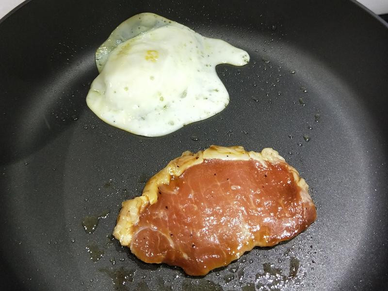 ���۽�ĩ�Ａ�߲������ε�����