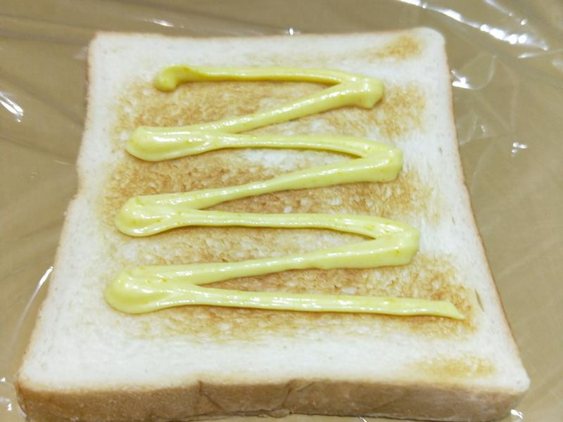 ���۽�ĩ�Ａ�߲������ε�����