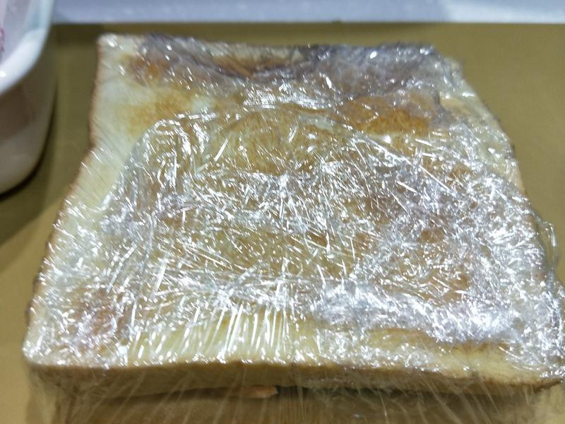 ���۽�ĩ�Ａ�߲������ε�����