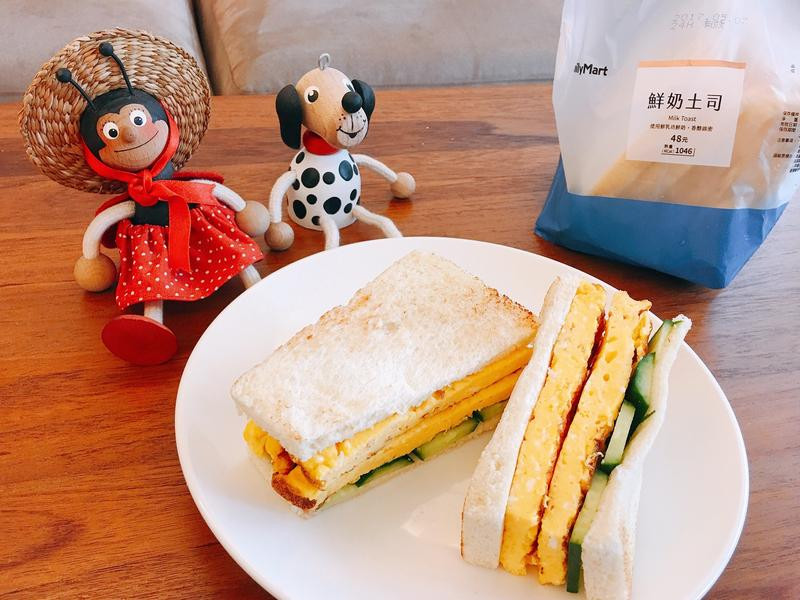 ˫�������������ε�����