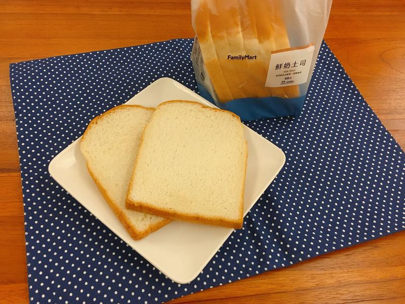 ˫�������������ε�����