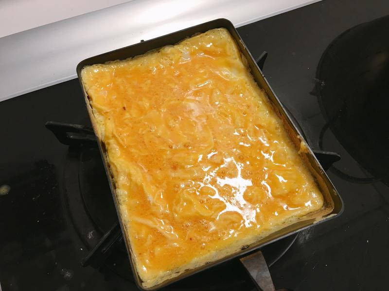 ˫�������������ε�����