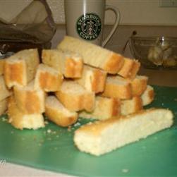 ������ָ�����������