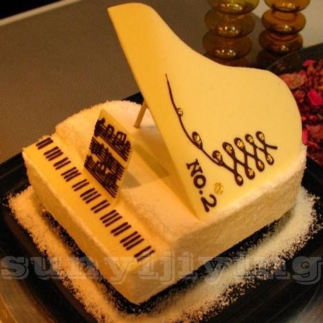 Ҭ���������Ľ˾������