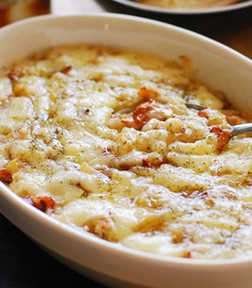 ����h����ײ˵�����