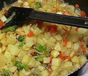 ��ʽ������������