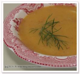 Ģ������Ũ��������