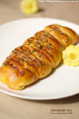 ������ɺ��ܲ����������