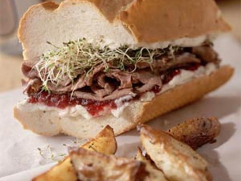 ����ţ����ޣѿ�����ε�����