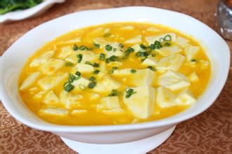 з�ƶ���������