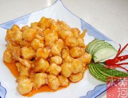 ���ն���������