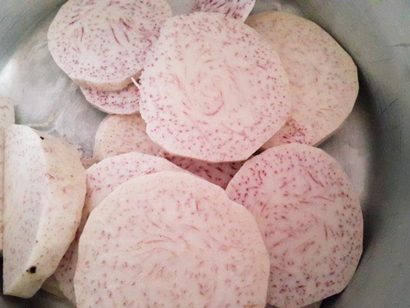 ��ͷ��ʿ�ֵ�����