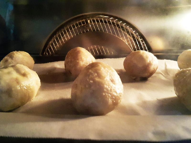 ��ͷ��ʿ�ֵ�����