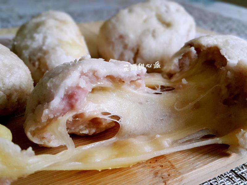 ��ͷ��ʿ�ֵ�����