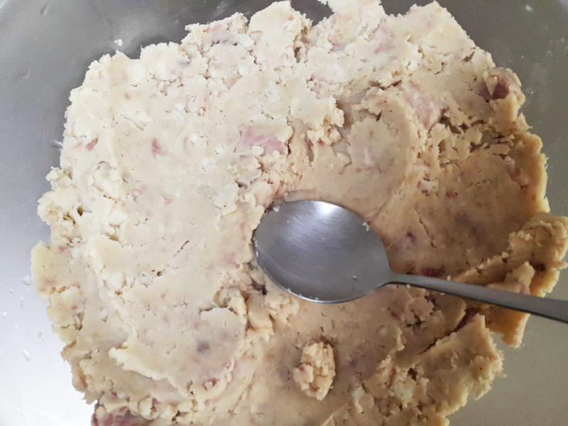 ��ͷ��ʿ�ֵ�����