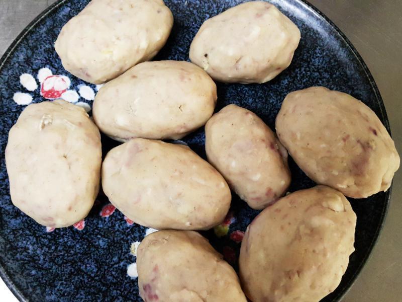 ��ͷ��ʿ�ֵ�����