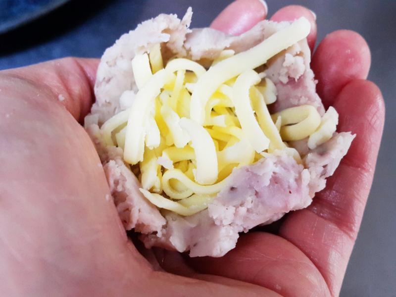 ��ͷ��ʿ�ֵ�����