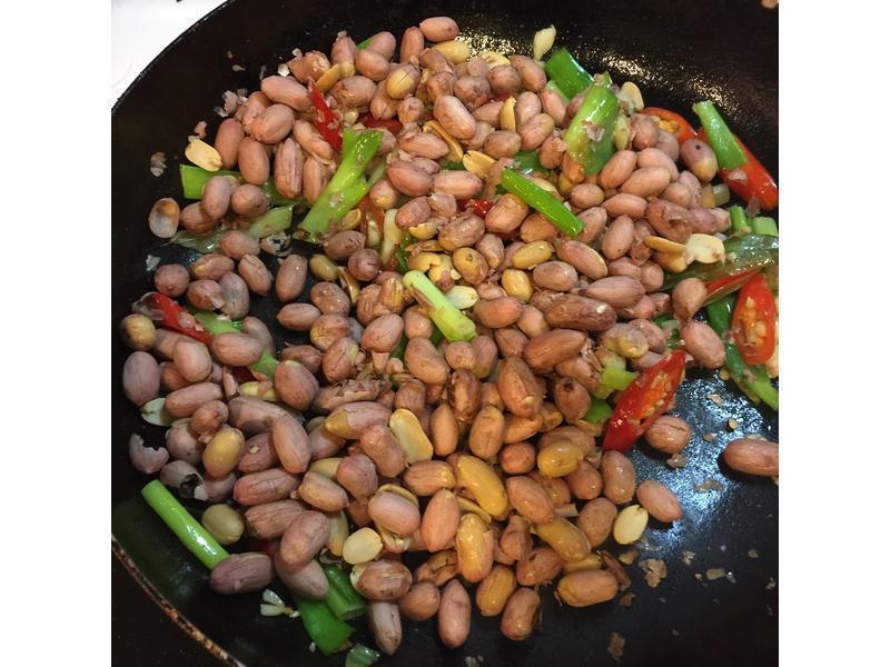 ���㻨�� - ƽ�ռ��������ʳ������