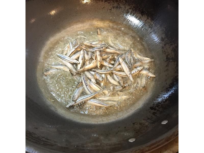 ���㻨�� - ƽ�ռ��������ʳ������