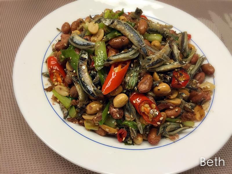 ���㻨�� - ƽ�ռ��������ʳ������