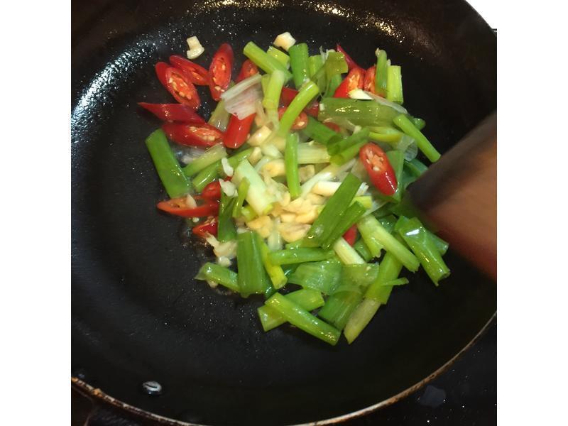 ���㻨�� - ƽ�ռ��������ʳ������