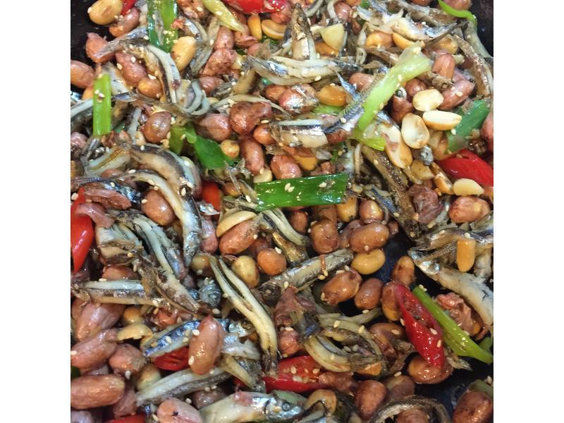 ���㻨�� - ƽ�ռ��������ʳ������