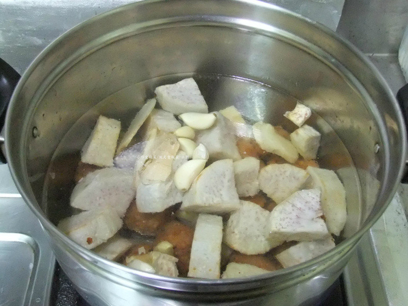 ?С��������?��ͷ�Ź�����������